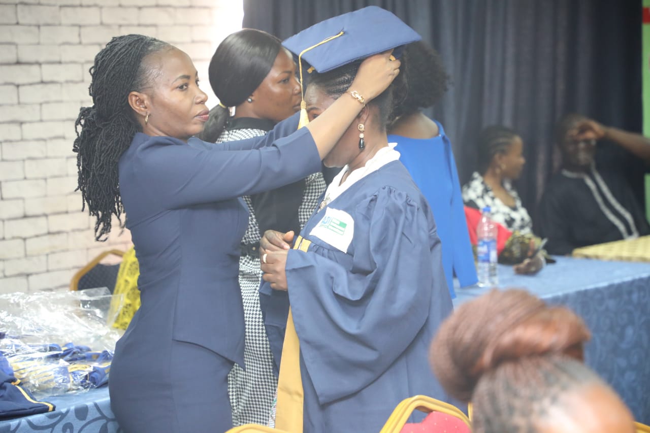 TBUGLEX Graduate